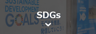 珠洲市とSDGs