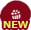 最新情報