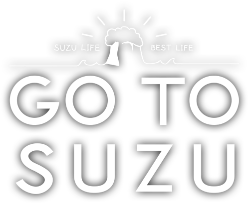 Go to suzu