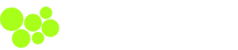 ラポルトすず 珠洲市多目的ホール