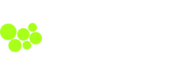 ラポルトすず