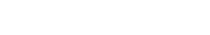 珠洲焼資料館