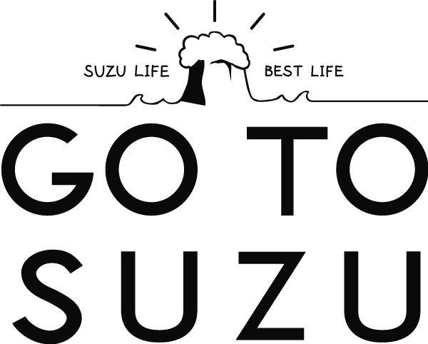GO TO SUZU