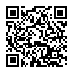 QRコード(eL-QRコード対応金融機関)