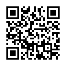 QRコード(地方税お支払サイト)