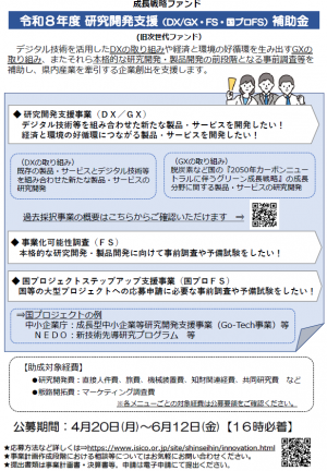 R8_公募チラシ（研究開発）_1