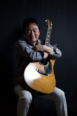 岸田敏志