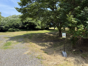 TENGAI