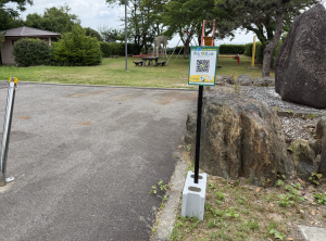 なぜここにいるのだろう