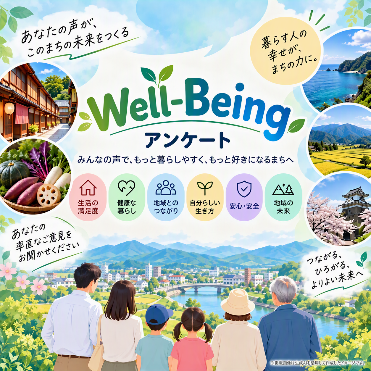 R8_Well-Being