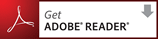 Afobe Readerをダウンロード