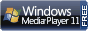 windowの画像