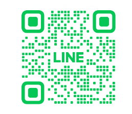石川県LINE公式アカウント