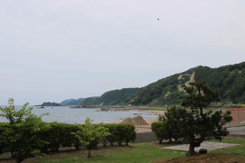 大谷町